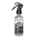 Anti Embaçante Vidros Carro 100ml Prolitec