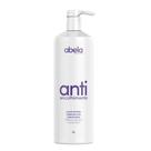 Anti Encolhimento 1Litro Abela