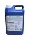 Anti Espuma Biodegradável Guia 5 Litros / Preparo De Calda / Agiliza Pulverização