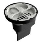 Anti-Espuma DN 100mm Tigre
