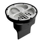 Anti Espuma Dn 150mm Tigre Tigre Anti Espuma Dn 150mm Tigre Tigre