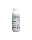 Anti Espumante Guia 1 Litro Agiliza Pulverização/Biodegradável/Inerte