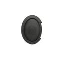 Anti Feedback Ibox Para Violão Boca Oval Afov