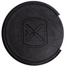 Anti feedback ibox slim folk afsfk