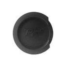Anti Feedback Redonda 85 Mm Taf-3c Tagima Taf 3c