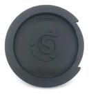 Anti Feedback Redondo CSAF 2A Custom Sound