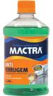 Anti Ferrugem 500 Ml Fácil Aplicação Mactra Anti Ferrugem 500 Ml Fácil Aplicação Mactra