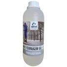 Anti Ferrugem Ferrox Removedor E Neutralizador 1L Promoção