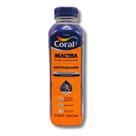 Anti Ferrugem Mactra 500 Ml Convertedor Protetor Para Metal