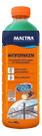 Anti ferrugem mactra - 500 ml