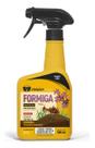 Anti Formiga Pronto Uso 500ml - Combate Formiga Vitaplan Anti Formiga Pronto Uso 500ml - Combate Formiga Vitaplan