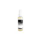 Anti-Friction Spray Antiatrito Corrida