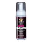 Anti Frizz Mousse Finalizador de Tranças MasterHair