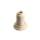 Anti Gotejo 0-5 Bar Original Lechler Kit 5 Peças
