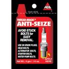 Anti-Gripante AGS Thread-Magic Pacote com 25 Sachês de 4g