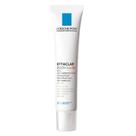 Anti-Imperfeições - Effaclar Duo (+) FPS30 Anti-Imperfeições - Effaclar Duo (+) FPS30