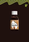 Anti-inflamatório Natural Óleo de Copaíba 30mL