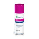 Anti-Inflamatório Ourofino Dermotrat Aerosol Cão E Gato 75g