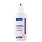 Anti-Inflamatório Virbac Cortavance Spray - 76 mL Anti-Inflamatório Virbac Cortavance Spray - 76 mL