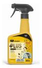 Anti Insetos Vitaplan Plus Pronto Uso 1un 500ml