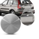 Anti micha tampa miolo para fechadura do porta malas honda crv