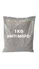 Anti mofo cloreto de calcio - 1 kilo Anti mofo cloreto de calcio - 1 kilo