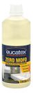 Anti Mofo Impermeabilizante Zero Mofo Eucatex 1l Sem Cloro