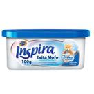 Anti Mofo Inspira Sonho de Infância 100G