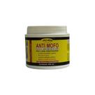 Anti Mofo Líquido 450ml Armários, Roupeiros, Paredes Allchem
