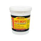Anti Mofo para Madeira e Alvenaria Sterillim - 900ml - Previne Mofo por 3 Anos