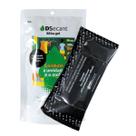 Anti-mofo Recarregável Dsecant 100g/ Dura 3 Meses