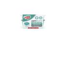 Anti mofo reutilizavel 400g flashlimp