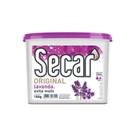 Anti mofo secar desum.lavanda 180g