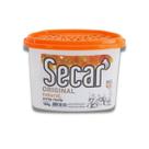 Anti Mofo Secar Original 180g