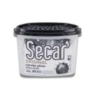 Anti Mofo Secar Original 180g Anti Mofo Secar Original 180g