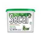 Anti Mofo Secar Original 180g