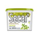 Anti Mofo Secar Original 180g