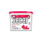 Anti Mofo Secar Original Floral 180g
