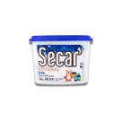Anti Mofo Secar Original Kids 180g Desumificador Armario Gaveta Closet Guarda Roupa