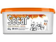 Anti Mofo Secar Original Natural 80g