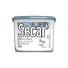 Anti Mofo Secar Original Sem Perfume 180g