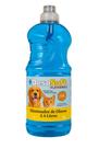 Anti Odores Ambiente Desinfetante Cosmax Pet Desosoft 2 Litros