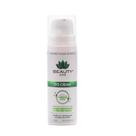 Anti Olheiras Rugas e Bolsas 15g - Beauty Age Anti Olheiras Rugas e Bolsas 15g - Beauty Age