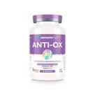 Anti OX 40+ - Elemento Puro