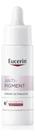 Anti Pigment Clareador Sérum Ultraleve 30ml