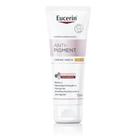 Anti-Pigment Creme Hidrante Clareador de Mãos FPS 30 75ml
