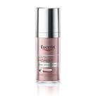 Anti-pigment Dual Sérum Facial - 30ml