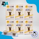 Anti Pulgas, Carrapatos E Sarna Ection Para Cães de Todas as Raças e Tamanhos