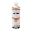 Anti-respingo com silicone 250grs apollo