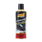 Anti respingo com Silicone Spray 280g Mundial Prime